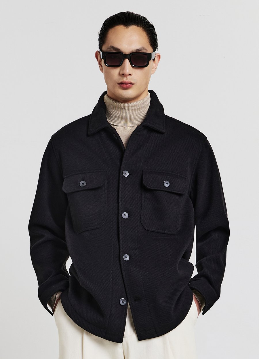 Куртка Calliope Summer jacket, Nero/Black
Куртка Calliope Summer jacket, Nero/Black