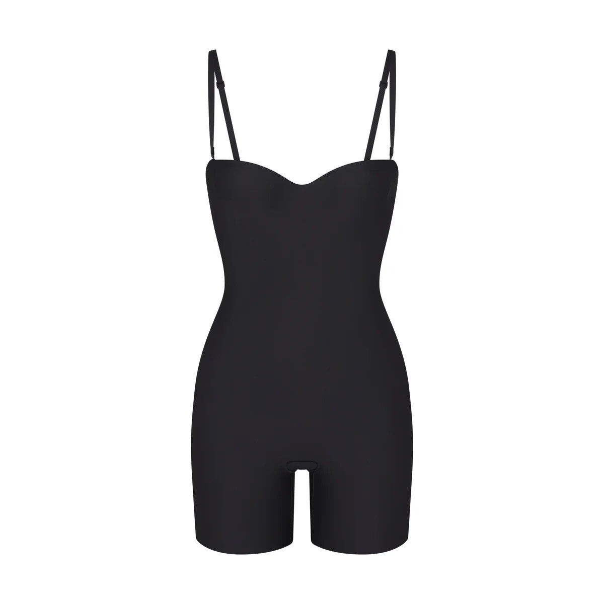 Женское боди Skims
Женское боди Skims