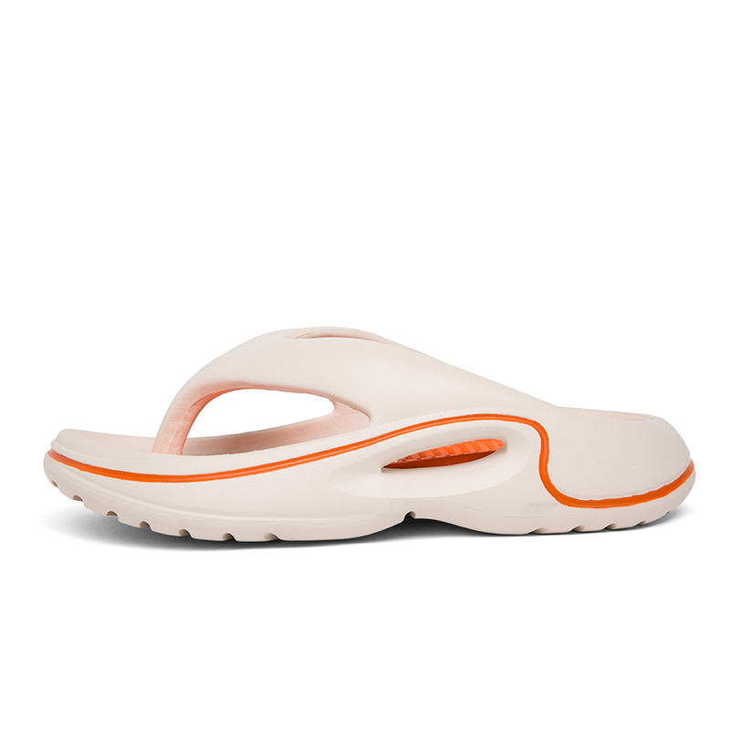 NANJIREN Мужские устойчивые к истиранию противоскользящие шлепанцы EVA цвета хаки, цвет Khaki
NANJIREN Мужские устойчивые к истиранию противоскользящие шлепанцы EVA цвета хаки, цвет Khaki