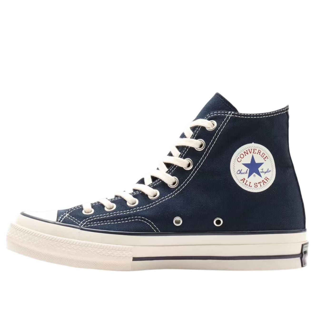 Кроссовки Converse All Star Lgcy Hi 'Blue'
Кроссовки Converse All Star Lgcy Hi 'Blue'
