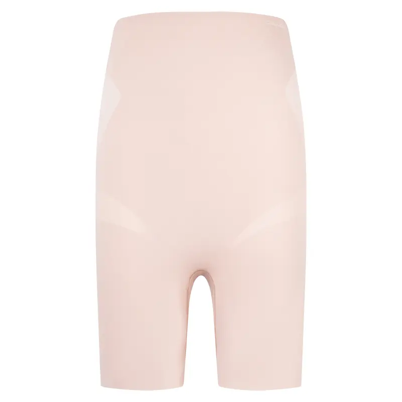 Calvin Klein Нижняя часть утягивающего белья для женщин
Calvin Klein Нижняя часть утягивающего белья для женщин