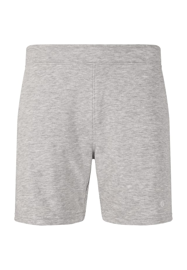 Шорты кайден из мягкого и прочного трикотажного материала Virtus, серый
Шорты кайден из мягкого и прочного трикотажного материала Virtus, серый