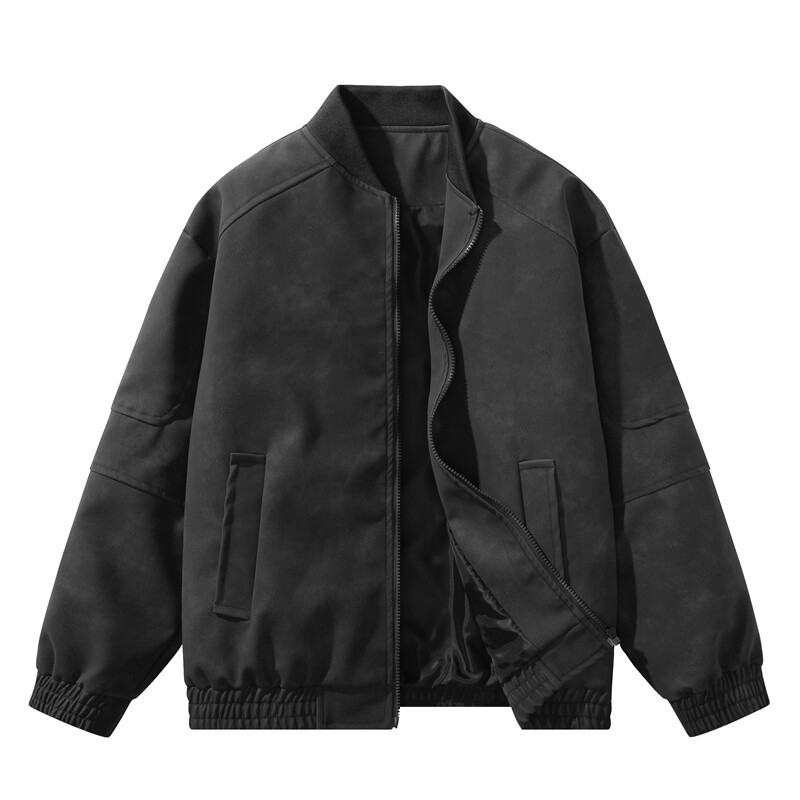 Куртка мужская Jeep Spirit, цвет Medium Gray, Серый, Куртка мужская Jeep Spirit, цвет Medium Gray
Куртка мужская Jeep Spirit, цвет Medium Gray, Серый, Куртка мужская Jeep Spirit, цвет Medium Gray