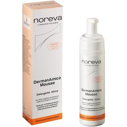 Жидкость для тела Avalon, 250 мл Dermana
Жидкость для тела Avalon, 250 мл Dermana