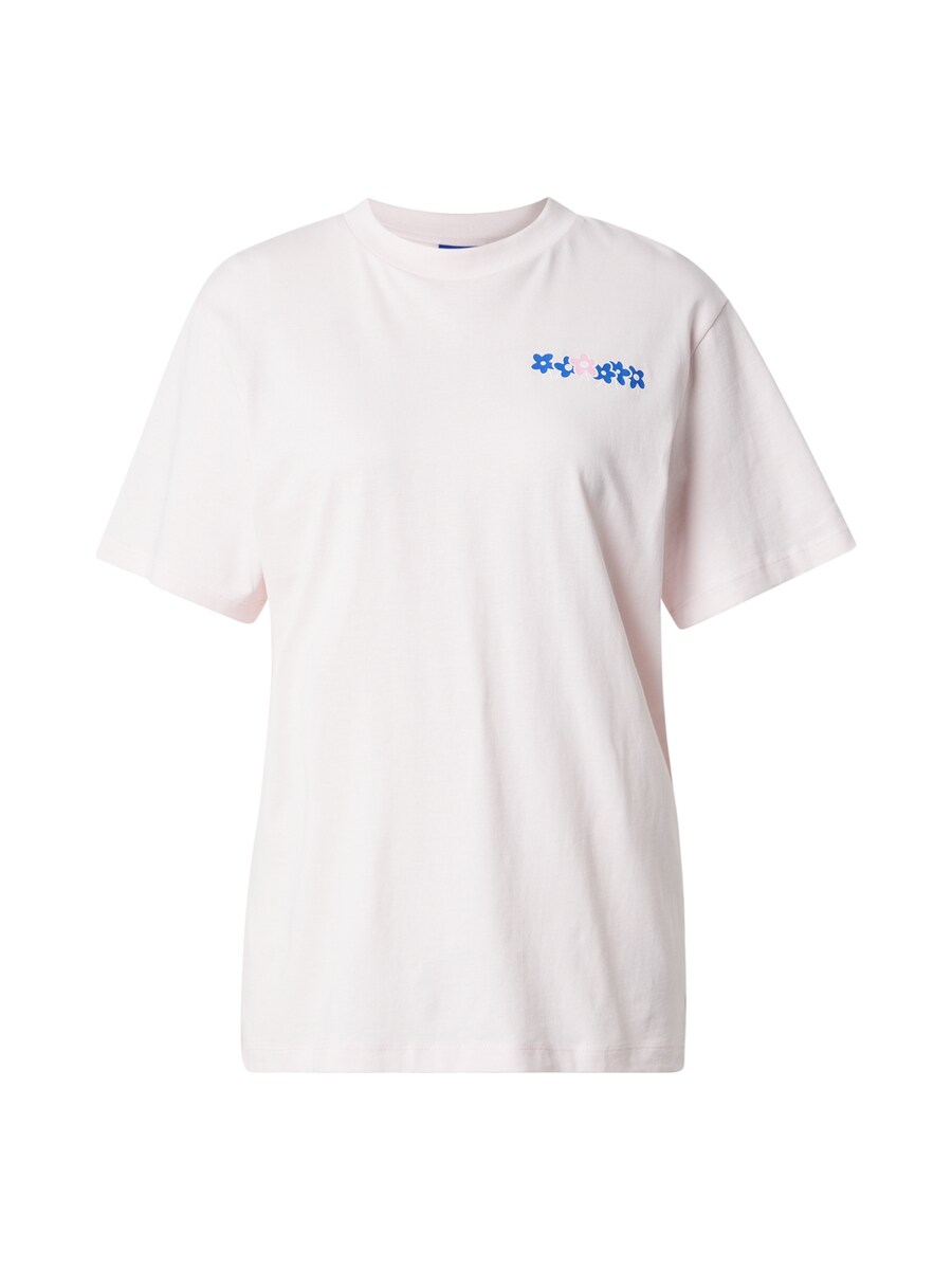 Рубашка HUGO, розовый
Рубашка HUGO, розовый