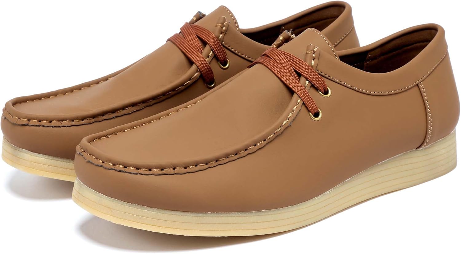 Мужские лоферы ретро, повседневные и официальные, классические с шнуровкой, для прогулок, удобные деловые офисные туфли, дышащие повседневные туфли, большой размер, кожаная обувь Generic, коричневый
Мужские лоферы ретро, повседневные и официальные, классические с шнуровкой, для прогулок, удобные деловые офисные туфли, дышащие повседневные туфли, большой размер, кожаная обувь Generic, коричневый