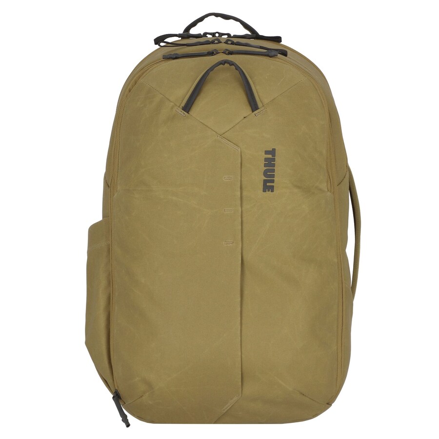 Рюкзак Thule Aion, оливковый
Рюкзак Thule Aion, оливковый