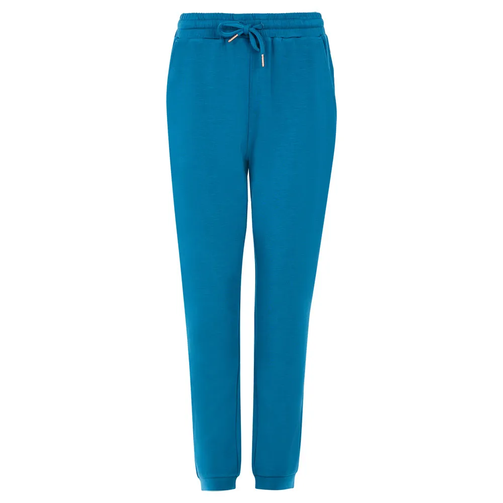 Брюки Protest Edina, синий
Брюки Protest Edina, синий