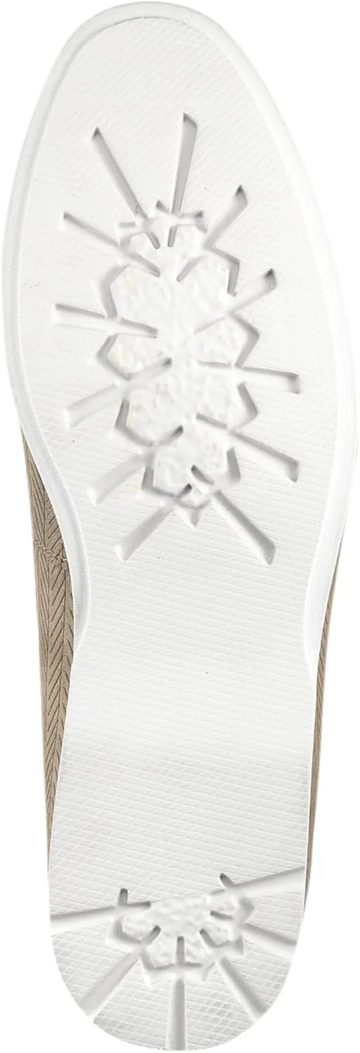 Мужские лоферы Amali Levi двухцветные слипоны
Мужские лоферы Amali Levi двухцветные слипоны