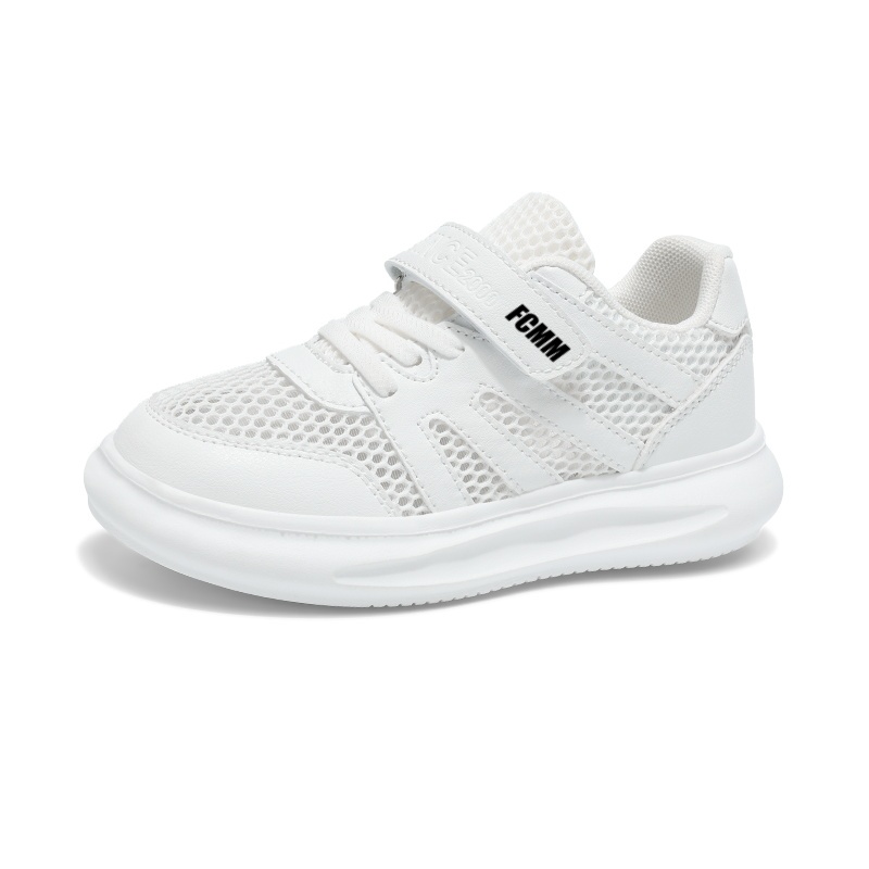 Детская повседневная обувь для детей FCMM, белый
Детская повседневная обувь для детей FCMM, белый