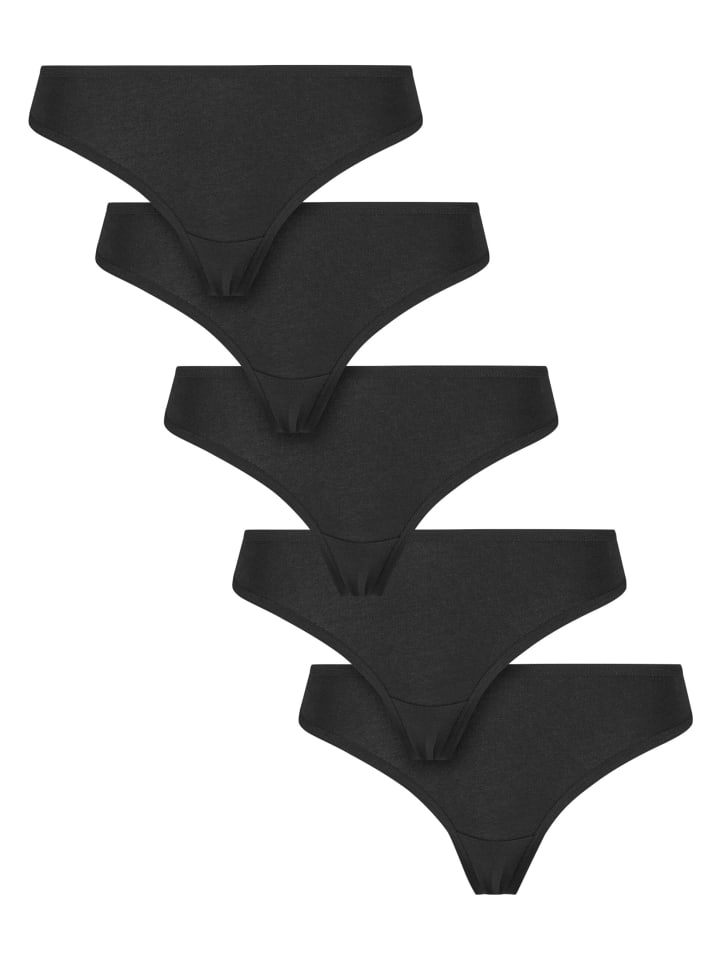 Трусы Urban Classics
Трусы Urban Classics