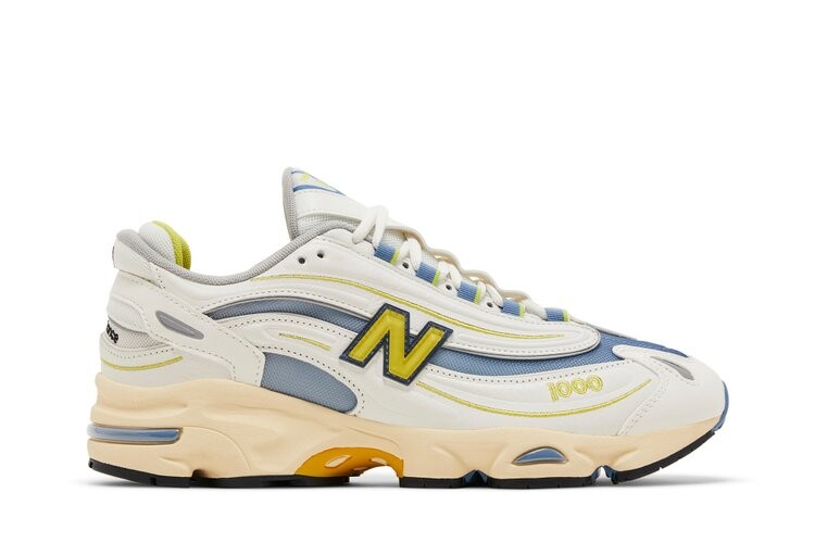 Кроссовки 1000, цвет Sea Salt Heron Blue, Синий, Кроссовки 1000, цвет Sea Salt Heron Blue
Кроссовки 1000, цвет Sea Salt Heron Blue, Синий, Кроссовки 1000, цвет Sea Salt Heron Blue