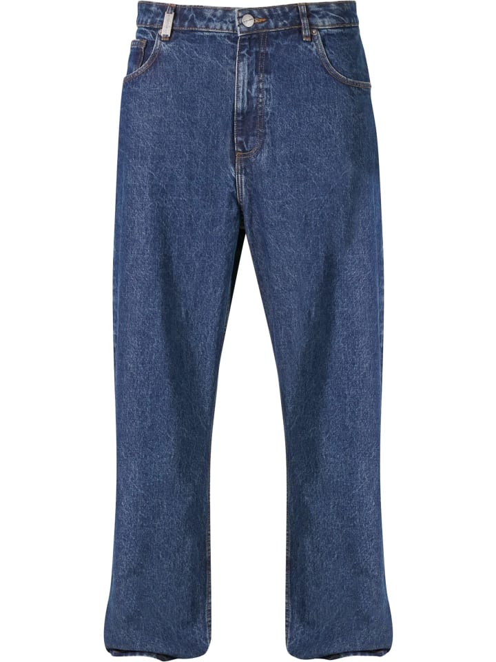 Джинсы 2Y Studios, цвет raw sand
Джинсы 2Y Studios, цвет raw sand