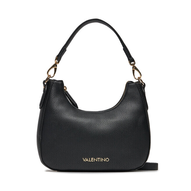 Сумка Valentino Brixton, черный
Сумка Valentino Brixton, черный