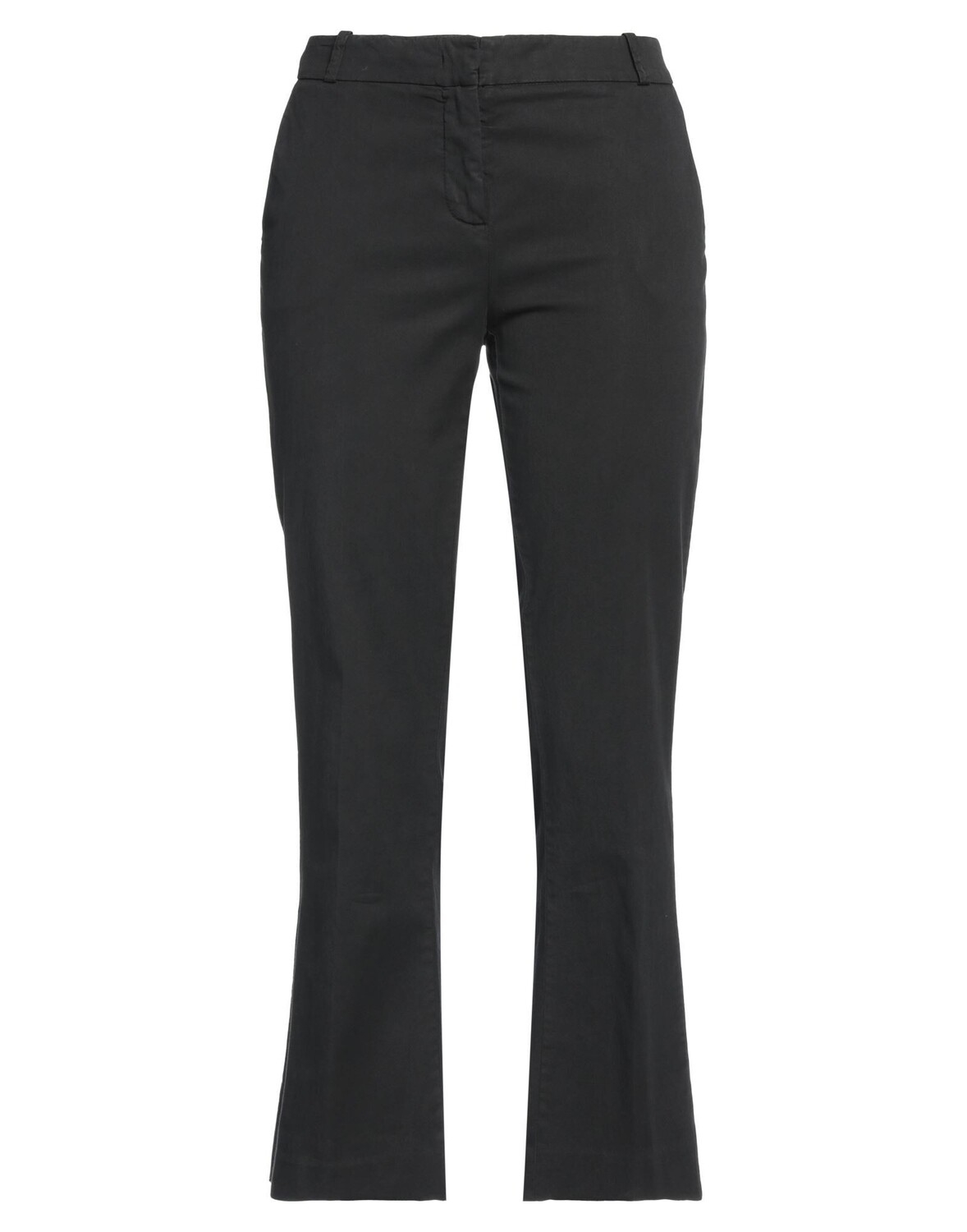 Брюки Kiltie, черный
Брюки Kiltie, черный