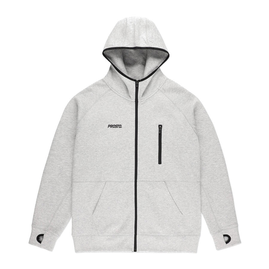 Толстовка PROSTO Tech Zip Zip Hoodie Fast Men's Sweatshirt
Толстовка PROSTO Tech Zip Zip Hoodie Fast Men's Sweatshirt