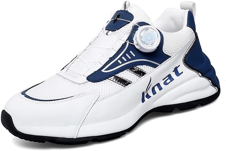 Мужские модные кожаные туфли светлой роскоши с вращающейся пряжкой, закрытой подошвой, повседневные спортивные с толстой подошвой, обувь с внутренней утяжкой для увеличения роста Lhyxu, белый
Мужские модные кожаные туфли светлой роскоши с вращающейся пряжкой, закрытой подошвой, повседневные спортивные с толстой подошвой, обувь с внутренней утяжкой для увеличения роста Lhyxu, белый