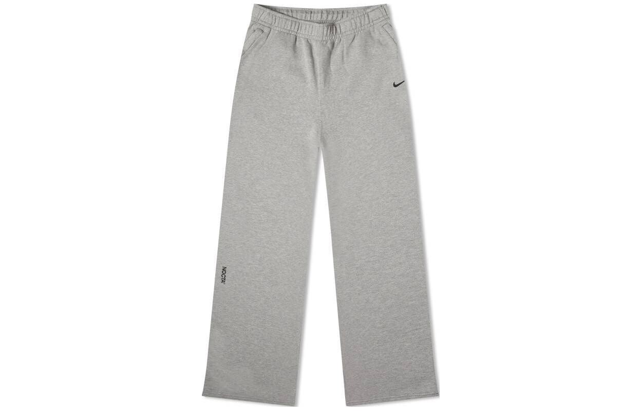 Одежда Повседневные брюки Мужские Серые Nike, серый
Одежда Повседневные брюки Мужские Серые Nike, серый