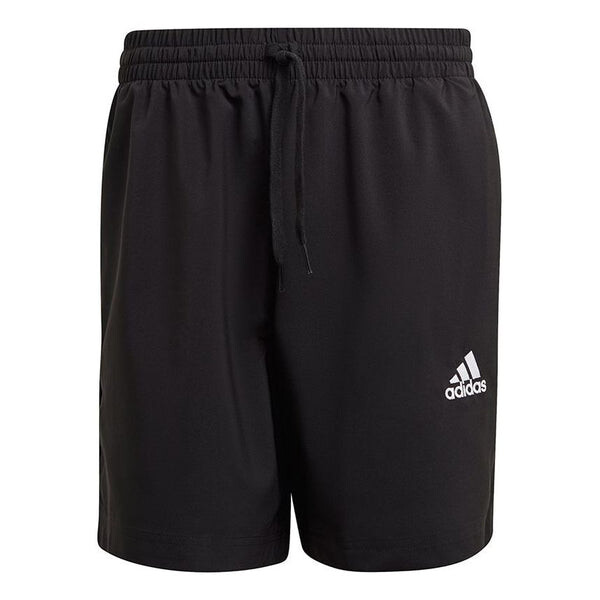 Шорты m sl chelsea logo шнурок спортивные шорты Adidas, черный
Шорты m sl chelsea logo шнурок спортивные шорты Adidas, черный