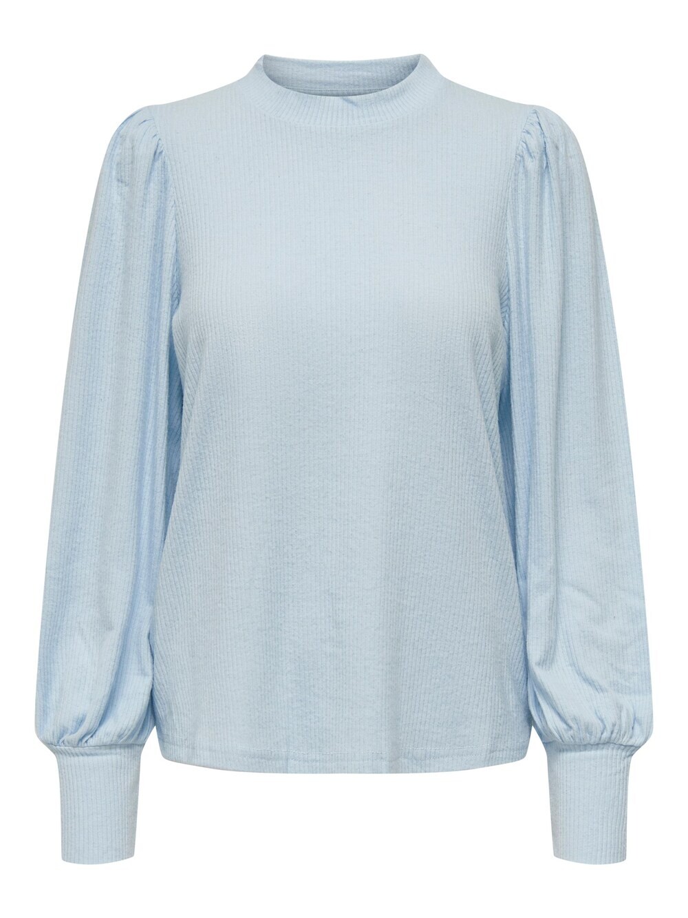 Рубашка ONLY MELLA, светло-синий
Рубашка ONLY MELLA, светло-синий