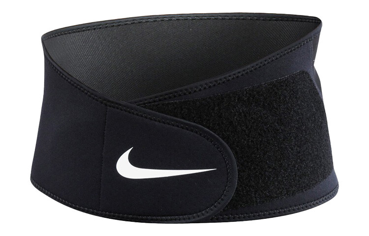 Спортивный ремень унисекс Nike 
Спортивный ремень унисекс Nike