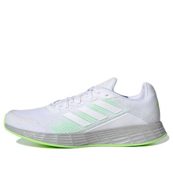 Кроссовки duramo sl shoes Adidas, белый
Кроссовки duramo sl shoes Adidas, белый