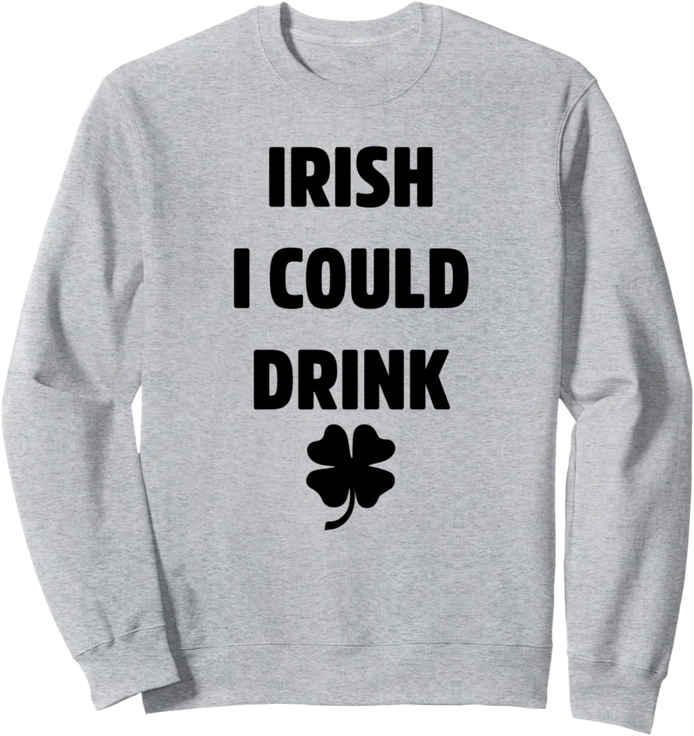 Ирландская толстовка с надписью I Could Drink и забавным поздравлением с Днем Святого Патрика и объявлением о рождении ребенка, синяя, размер S Reveal Having Baby Irish St Patricks Day Gifts, Синий, Ирландская толстовка с надписью I Could Drink и забавным
Ирландская толстовка с надписью I Could Drink и забавным поздравлением с Днем Святого Патрика и объявлением о рождении ребенка, синяя, размер S Reveal Having Baby Irish St Patricks Day Gifts, Синий, Ирландская толстовка с надписью I Could Drink и забавным