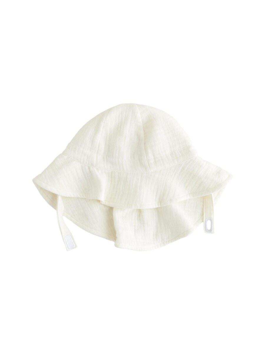 Шляпа Next, белый
Шляпа Next, белый