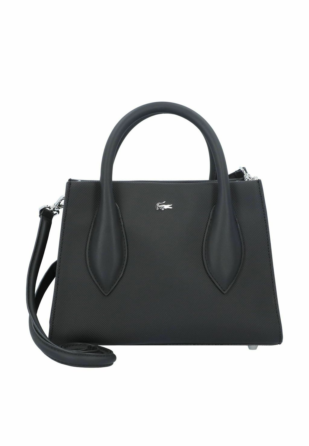 Сумка Lacoste, черный
Сумка Lacoste, черный