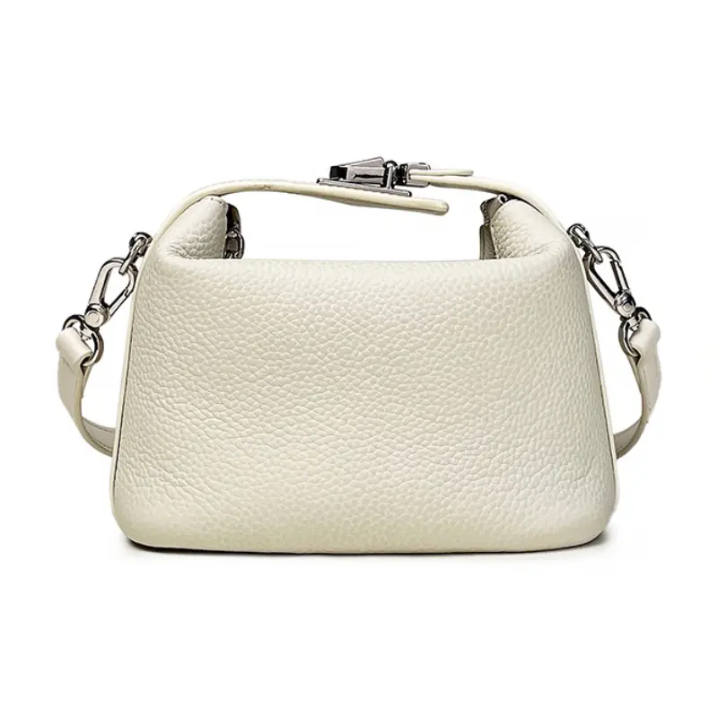 AJ AOIRJ Сумка, Milkshake White, Белый, AJ AOIRJ Сумка, Milkshake White
AJ AOIRJ Сумка, Milkshake White, Белый, AJ AOIRJ Сумка, Milkshake White