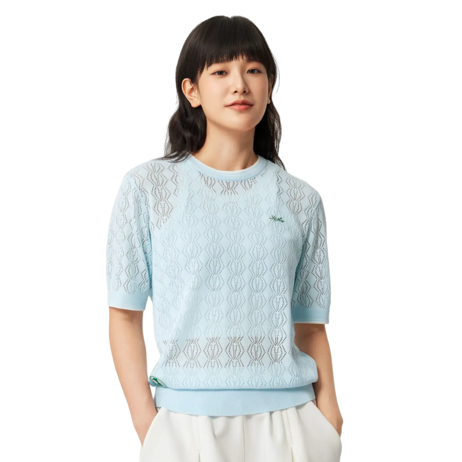 LINING Футболка Disney Women's Light Sky Blue, Синий, LINING Футболка Disney Women's Light Sky Blue
LINING Футболка Disney Women's Light Sky Blue, Синий, LINING Футболка Disney Women's Light Sky Blue