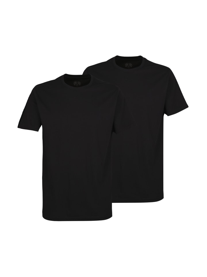 Майка CECEBA, черный
Майка CECEBA, черный