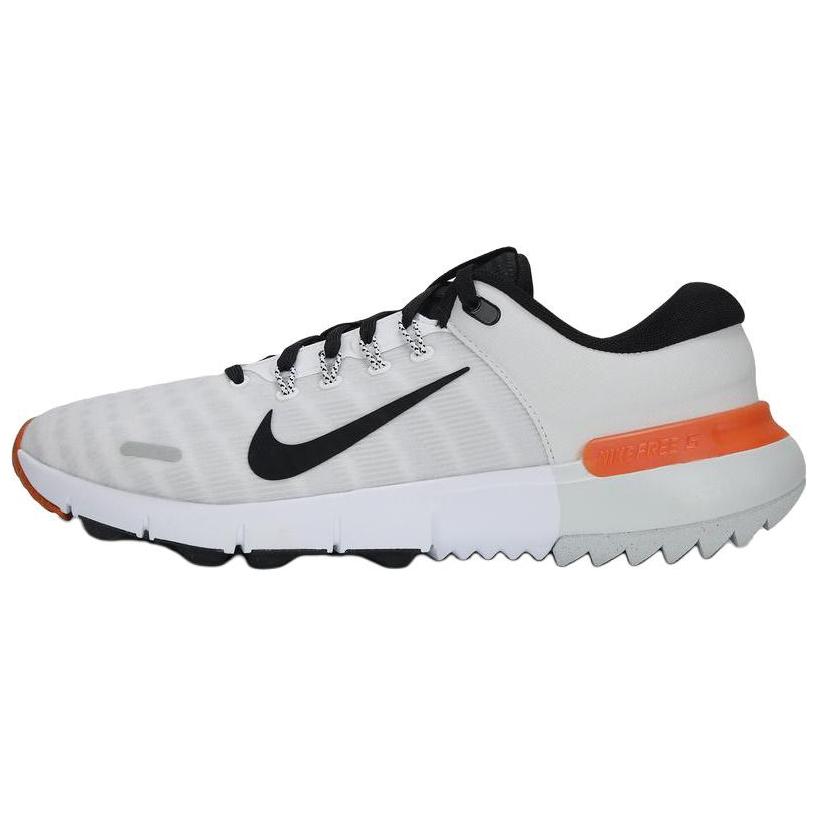 Гольф футболка Next Nature безопасный Nike, серый/белый
Гольф футболка Next Nature безопасный Nike, серый/белый