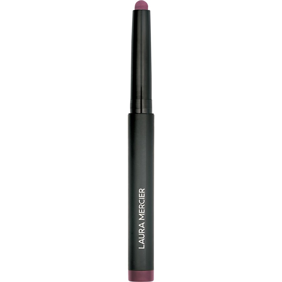 Тени для век Laura Mercier Caviar Stick Eye Shadow, Dusk / 1,6 g
Тени для век Laura Mercier Caviar Stick Eye Shadow, Dusk / 1,6 g
