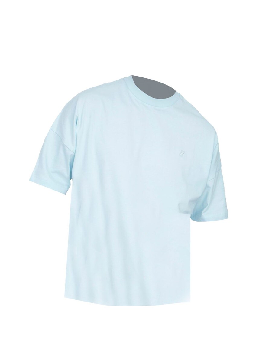 Рубашка Jacey Quinn, синий
Рубашка Jacey Quinn, синий