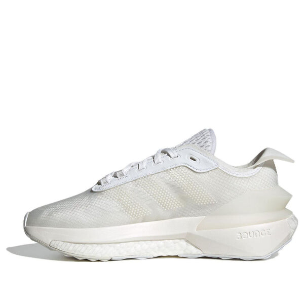 Кроссовки avryn Adidas, белый
Кроссовки avryn Adidas, белый