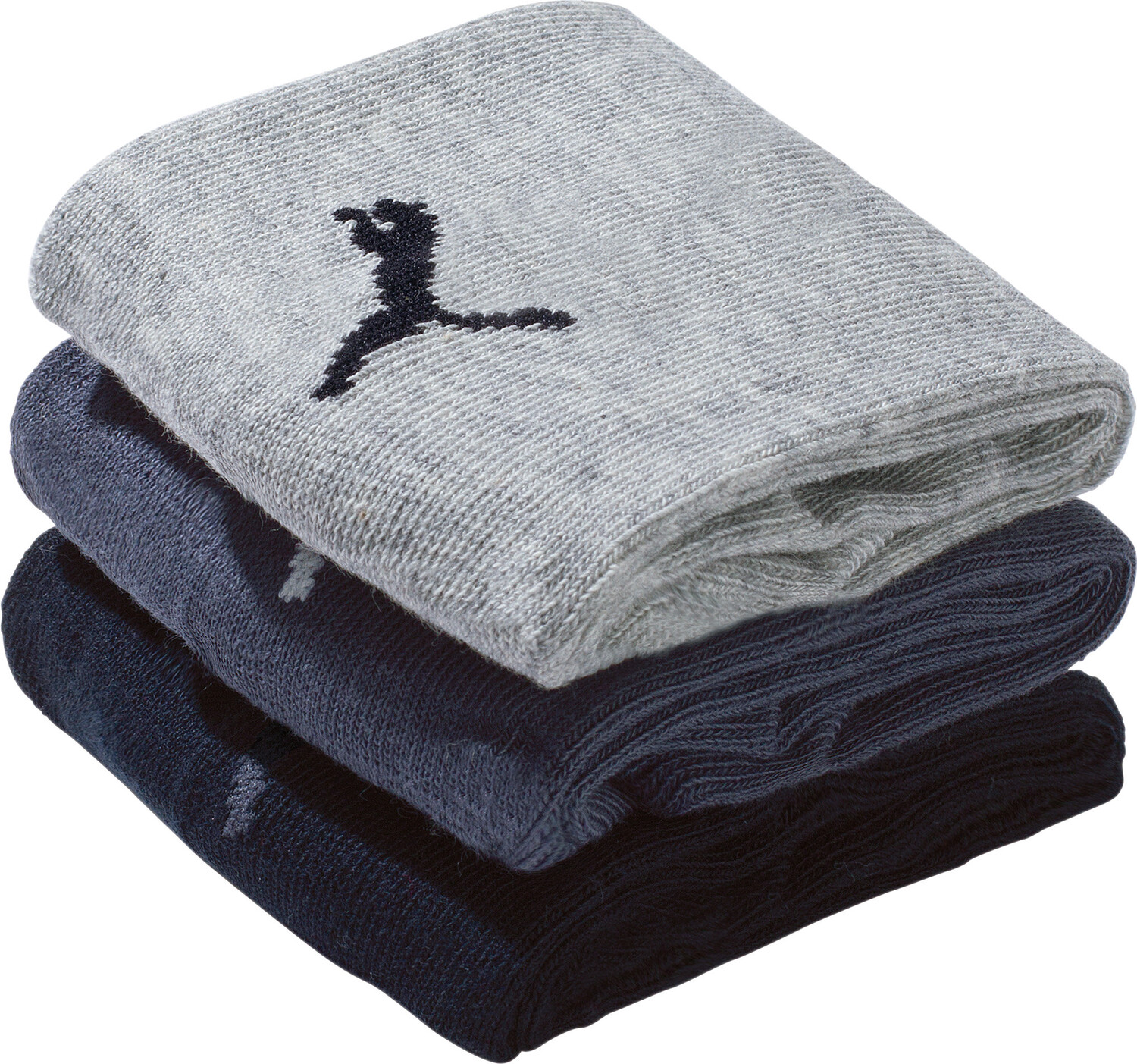 Носки Puma Socks Unisex Sneaker 3 шт, цвет navy/grau
Носки Puma Socks Unisex Sneaker 3 шт, цвет navy/grau