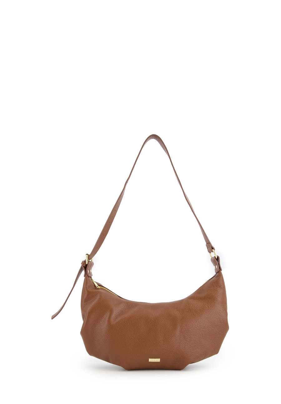 Сумка VENEZIA Handbag, Brown
Сумка VENEZIA Handbag, Brown