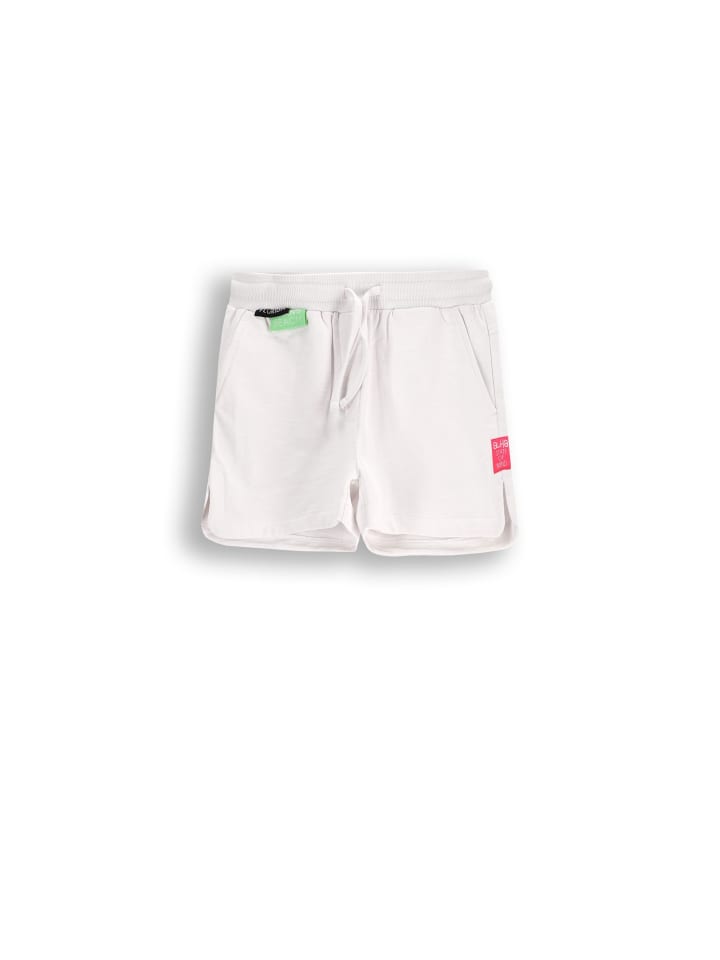 Шорты Coccodrillo, белый
Шорты Coccodrillo, белый