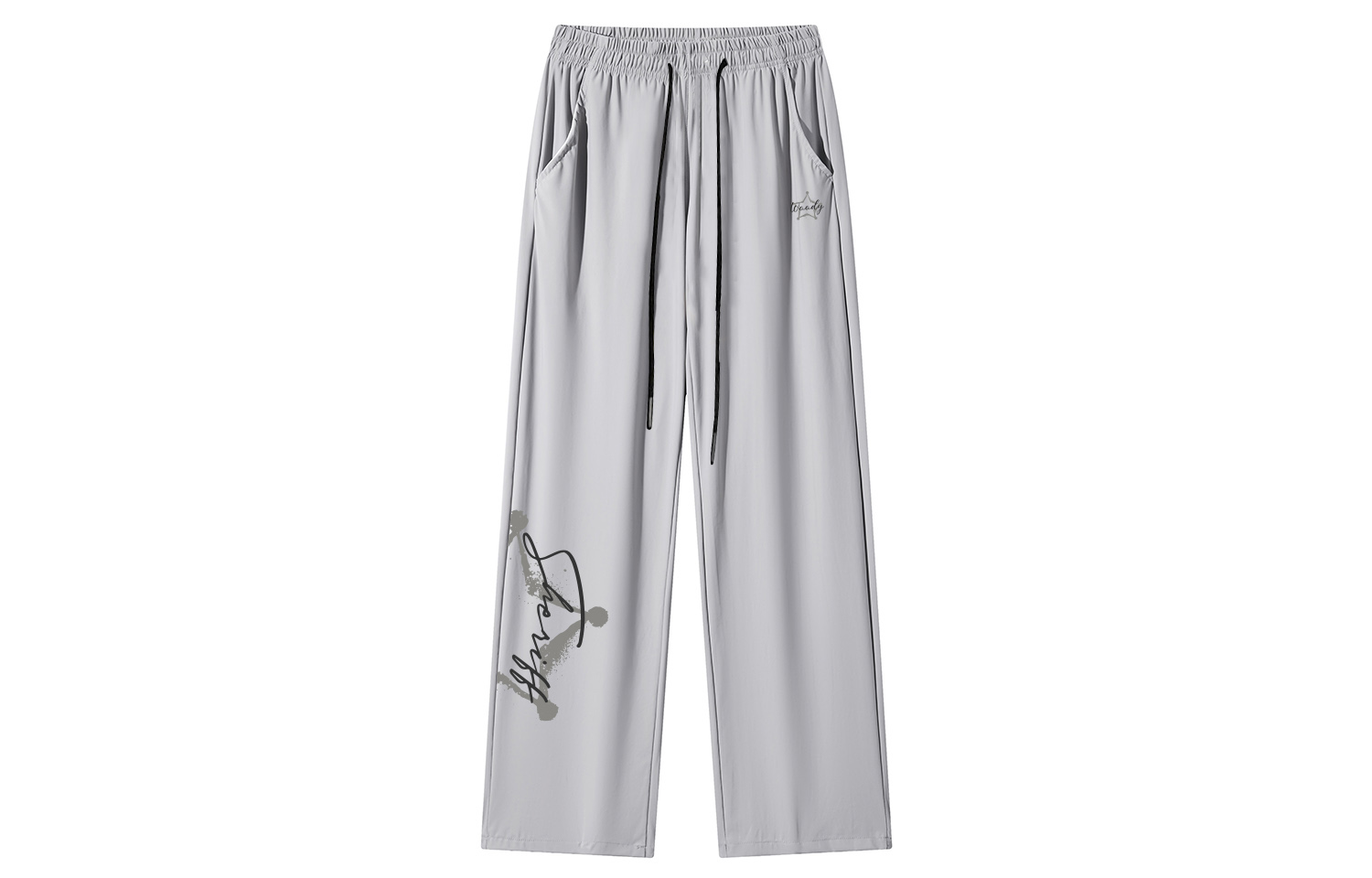 Повседневные брюки Toy Story Unisex Disney, светло-серый
Повседневные брюки Toy Story Unisex Disney, светло-серый