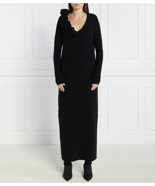 Платье Liviana Conti, черный
Платье Liviana Conti, черный