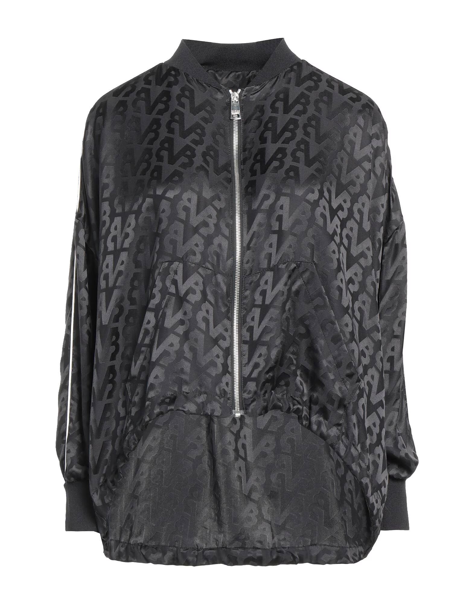 Куртка Marco Bologna, черный
Куртка Marco Bologna, черный