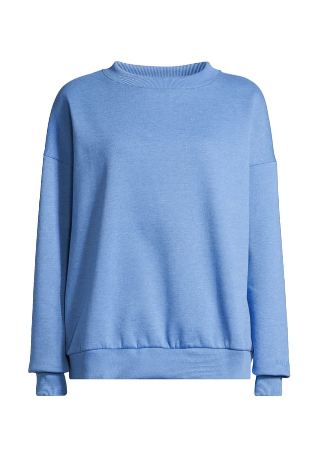 Толстовка anni Salzhaut, синий
Толстовка anni Salzhaut, синий