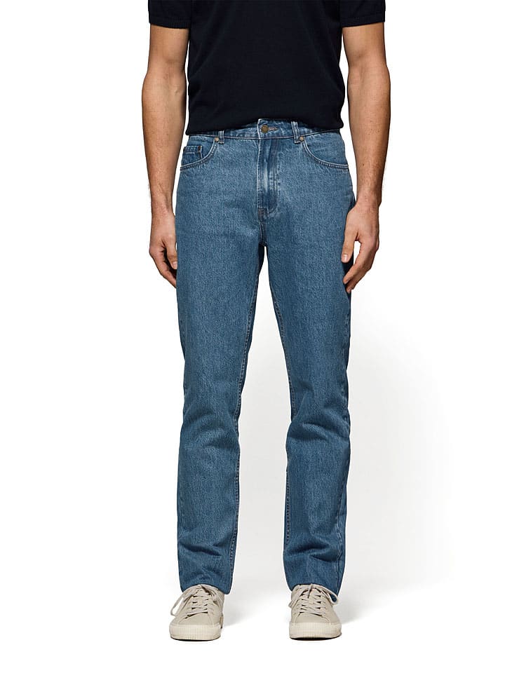 Джинсы Polo Club, синий
Джинсы Polo Club, синий