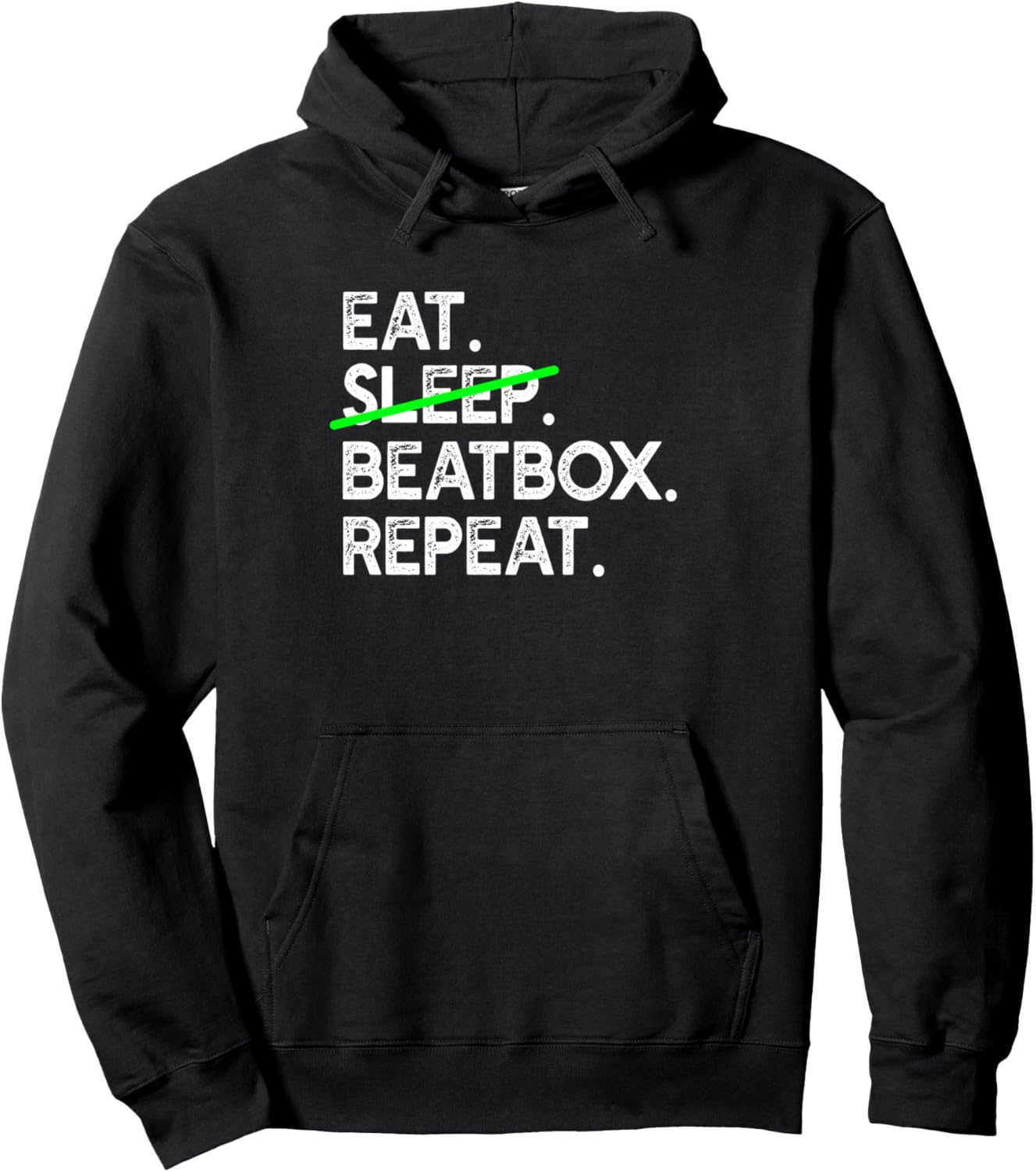 Beatboxer - Eat Sleep Beatbox Repeat - Толстовка для битбоксинга, черная Beatbox Music Beatboxing Beatboxer, Черный, Beatboxer - Eat Sleep Beatbox Repeat - Толстовка для битбоксинга, черная Beatbox Music Beatboxing Beatboxer
Beatboxer - Eat Sleep Beatbox Repeat - Толстовка для битбоксинга, черная Beatbox Music Beatboxing Beatboxer, Черный, Beatboxer - Eat Sleep Beatbox Repeat - Толстовка для битбоксинга, черная Beatbox Music Beatboxing Beatboxer