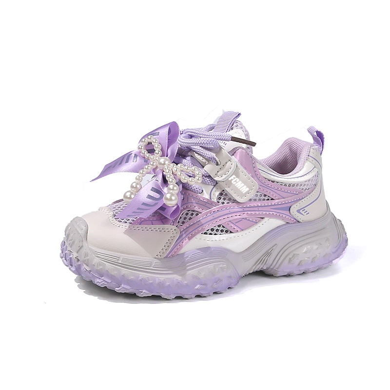 Нескользящие, износостойкие, дышащие, низкие детские кроссовки для повседневной носки. FCMM, фиолетовый
Нескользящие, износостойкие, дышащие, низкие детские кроссовки для повседневной носки. FCMM, фиолетовый