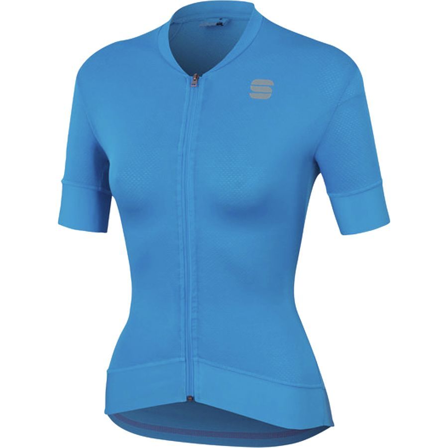 Футболка Sportful Monocrom Sportful, Parrot Blue
Футболка Sportful Monocrom Sportful, Parrot Blue
