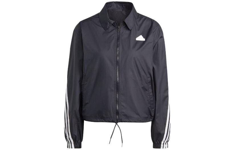 Куртка женская черная Adidas, Черный, Куртка женская черная Adidas
Куртка женская черная Adidas, Черный, Куртка женская черная Adidas