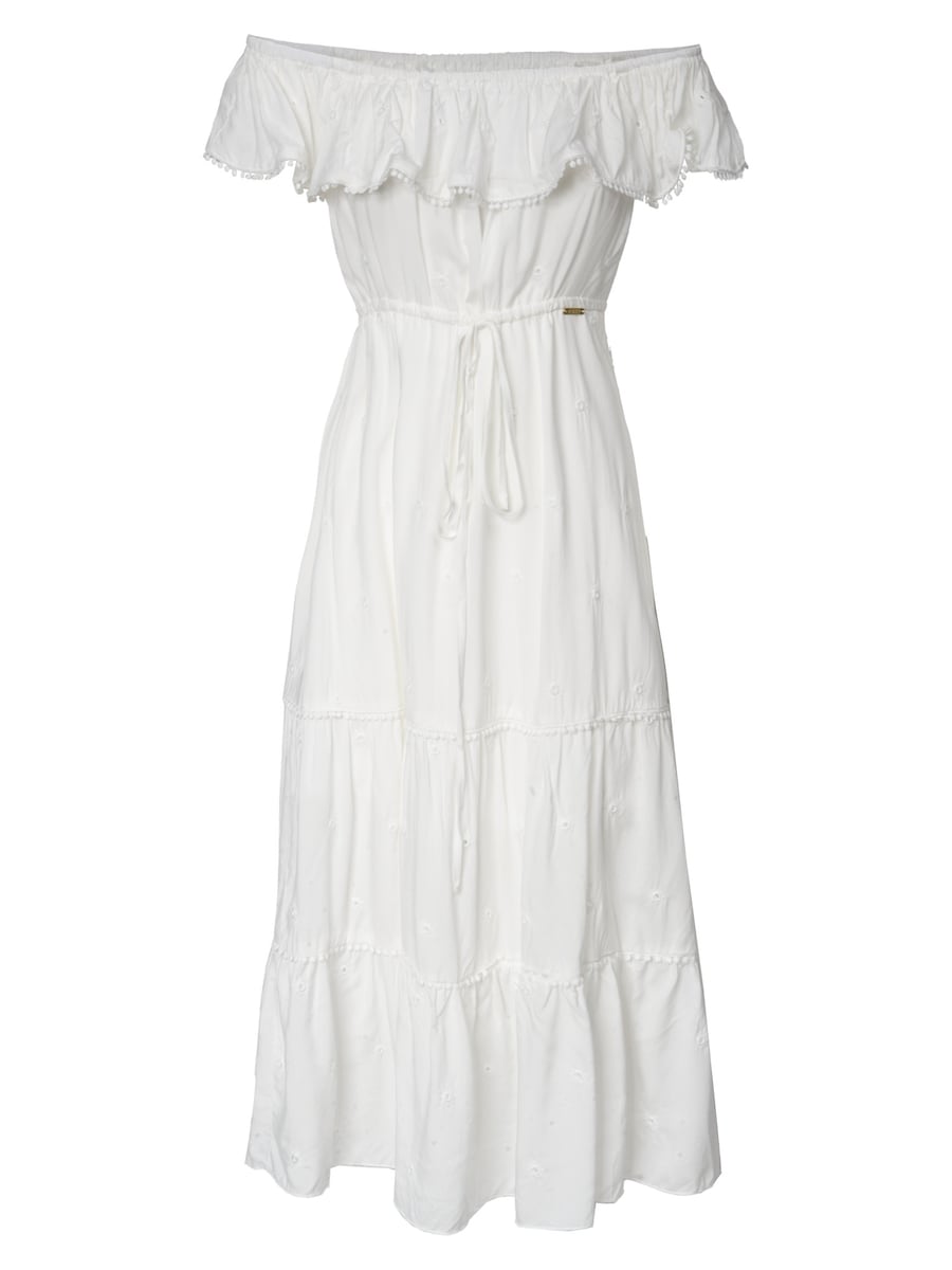 Платье Influencer, белый
Платье Influencer, белый