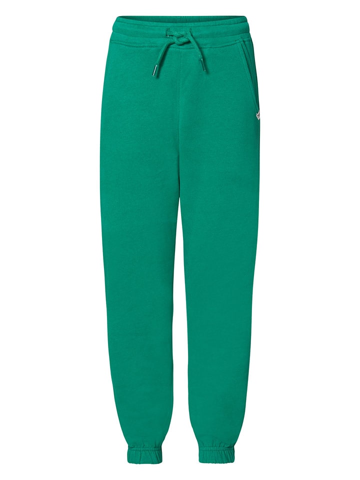 Спортивные штаны Noppies Sweathose, зеленый
Спортивные штаны Noppies Sweathose, зеленый